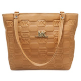 Women's Bag - Brown, Women, Bags, Chase Value, Chase Value