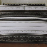 Quilt Cover 6Pcs Set - B7, Home & Lifestyle, Double Bed Sheet, Chase Value, Chase Value