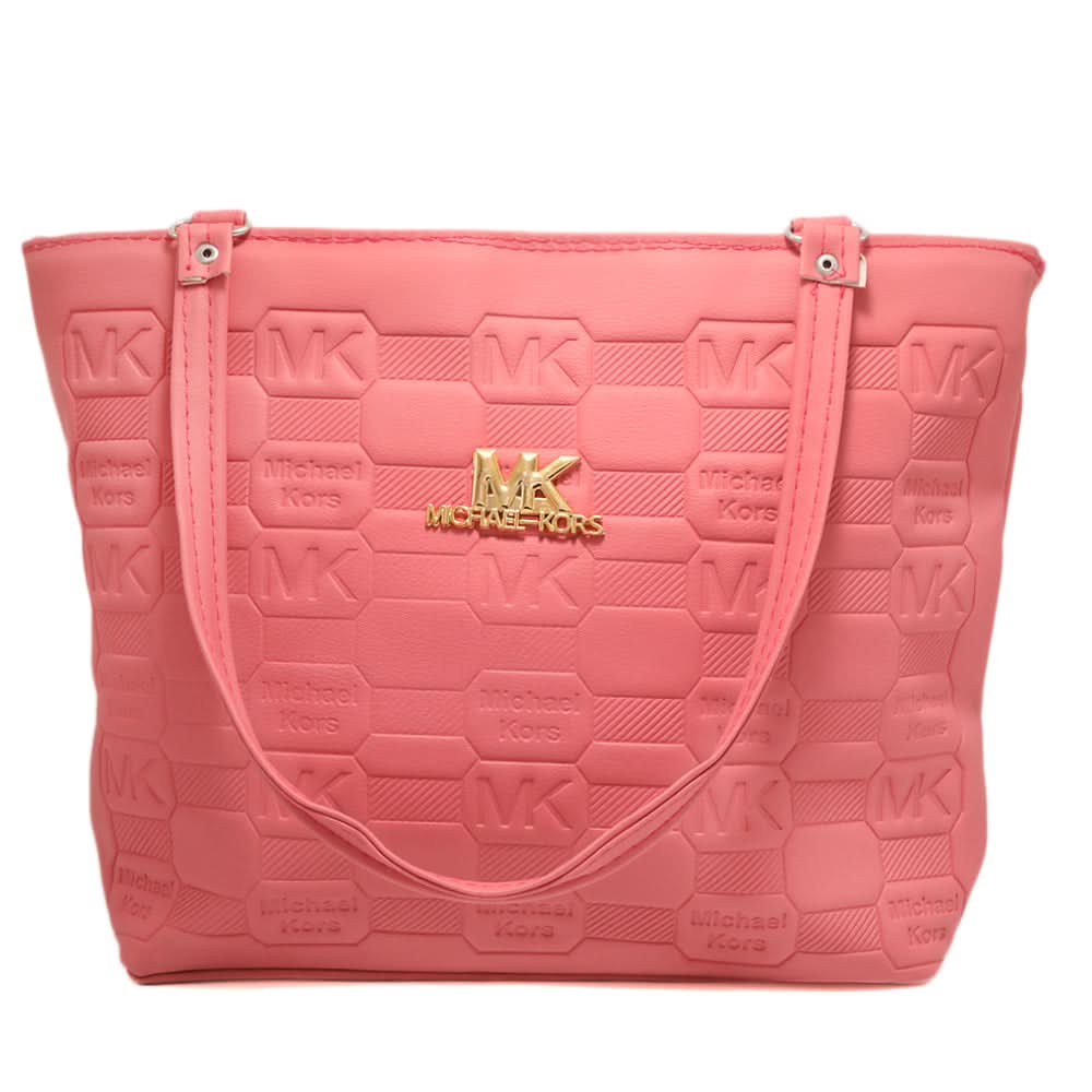Women's Bag - Pink, Women, Bags, Chase Value, Chase Value