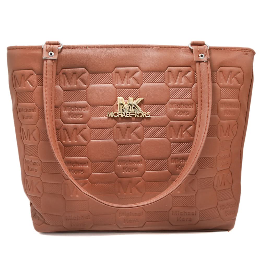 Women's Bag - Dark Brown, Women, Bags, Chase Value, Chase Value