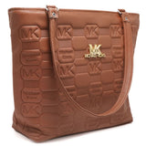 Women's Bag - Dark Brown, Women, Bags, Chase Value, Chase Value