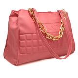 Women's Bag - Pink, Women, Bags, Chase Value, Chase Value