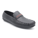 Men's Casual Shoes D-9 - Black, Men, Casual Shoes, Chase Value, Chase Value