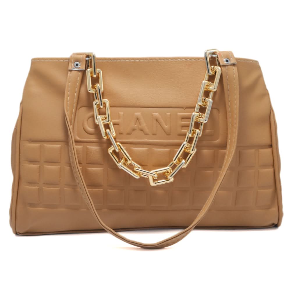Women's Bag - Brown, Women, Bags, Chase Value, Chase Value