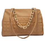 Women's Bag - Brown, Women, Bags, Chase Value, Chase Value