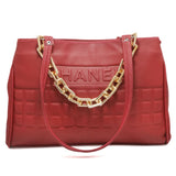 Women's Bag - Maroon, Women, Bags, Chase Value, Chase Value