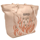 Women's Bag - Peach, Women, Bags, Chase Value, Chase Value