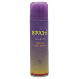 Broche Passion Perfume Body Spray, Beauty & Personal Care, Men Body Spray And Mist, Broche, Chase Value