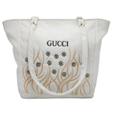 Women's Bag - Cream, Women, Bags, Chase Value, Chase Value