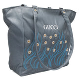 Women's Bag - Dark Grey, Women, Bags, Chase Value, Chase Value