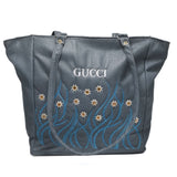 Women's Bag - Dark Grey, Women, Bags, Chase Value, Chase Value