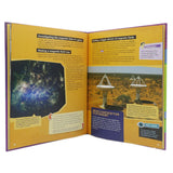 General Knowledge Heroes Of Australian Science - Astronomy, Kids, Kids Educational Books, 9 to 12 Years, Chase Value
