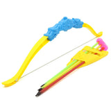Bow and Arrow - Yellow, Kids, Sports, Chase Value, Chase Value
