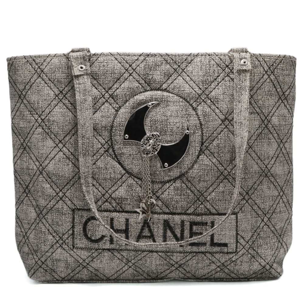 Women's Bag - Grey, Women, Bags, Chase Value, Chase Value
