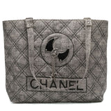 Women's Bag - Grey, Women, Bags, Chase Value, Chase Value