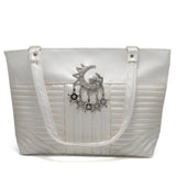 Women's Bag - Off White, Women, Bags, Chase Value, Chase Value
