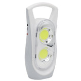DP Emergency LED Light-7156, Home & Lifestyle, Emergency Lights & Torch, Chase Value, Chase Value