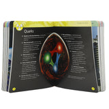 General Knowledge Science Encyclopedia, Kids, Kids Educational Books, 9 to 12 Years, Chase Value