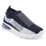 Women's Sketcher - Blue, Women, Casual & Sports Shoes, Chase Value, Chase Value