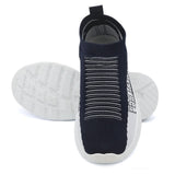 Women's Sketcher - Blue, Women, Casual & Sports Shoes, Chase Value, Chase Value