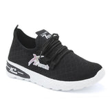 Women's Joggers - Black, Women, Casual & Sports Shoes, Chase Value, Chase Value