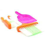 Kids Cleaning Set Poly Bag - Multi, Kids, Cosmetic and Kitchen Sets, Chase Value, Chase Value