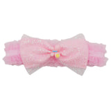Matha Patti - Pink, Kids, Hair Accessories, Chase Value, Chase Value