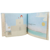 Story Sandcastle, Kids, Kids Story Books, 3 to 6 Years, Chase Value