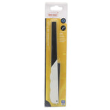 Stone Lighter - White, Home & Lifestyle, Kitchen Tools And Accessories, Chase Value, Chase Value