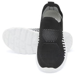 Women's Sketcher - Black, Women, Casual & Sports Shoes, Chase Value, Chase Value
