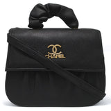 Women's Shoulder Bag - Black, Women, Bags, Chase Value, Chase Value