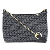 Women's Shoulder Bag K-2555 - Black, Women, Bags, Chase Value, Chase Value