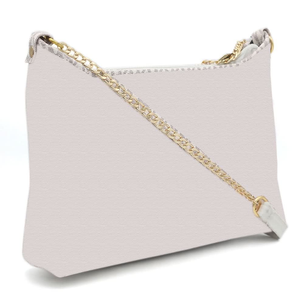 Women's Shoulder Bag K-2555 - Fawn, Women, Bags, Chase Value, Chase Value