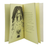 Story The Host, Kids, Kids Story Books, 6 to 9 Years, Chase Value