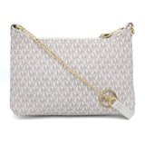 Women's Shoulder Bag K-2555 - Fawn, Women, Bags, Chase Value, Chase Value