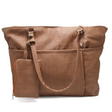 Women's Bag - Brown, Women, Bags, Chase Value, Chase Value