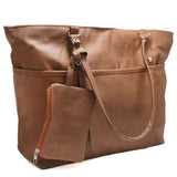Women's Bag - Brown, Women, Bags, Chase Value, Chase Value