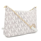 Women's Shoulder Bag K-2555 - Fawn, Women, Bags, Chase Value, Chase Value