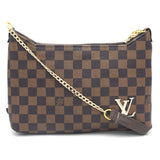 Women's Shoulder Bag K-2555 - Coffee, Women, Bags, Chase Value, Chase Value