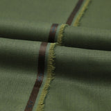 Men's Mashriq Altamash Un-Stitched Suit, Men, Unstitched Fabric, Chase Value, Chase Value