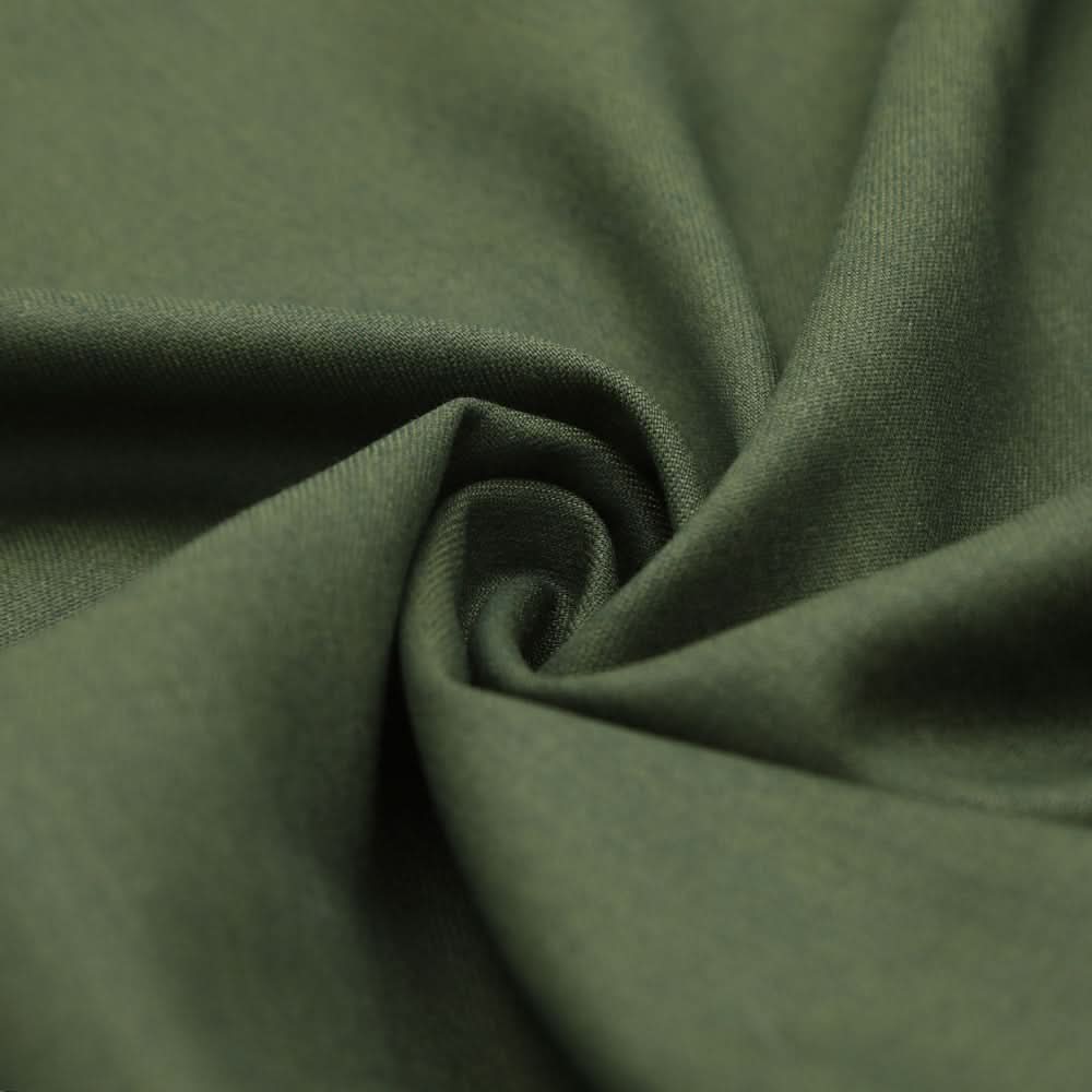 Men's Mashriq Altamash Un-Stitched Suit, Men, Unstitched Fabric, Chase Value, Chase Value