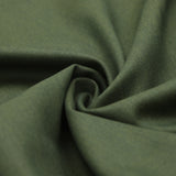 Men's Mashriq Altamash Un-Stitched Suit, Men, Unstitched Fabric, Chase Value, Chase Value