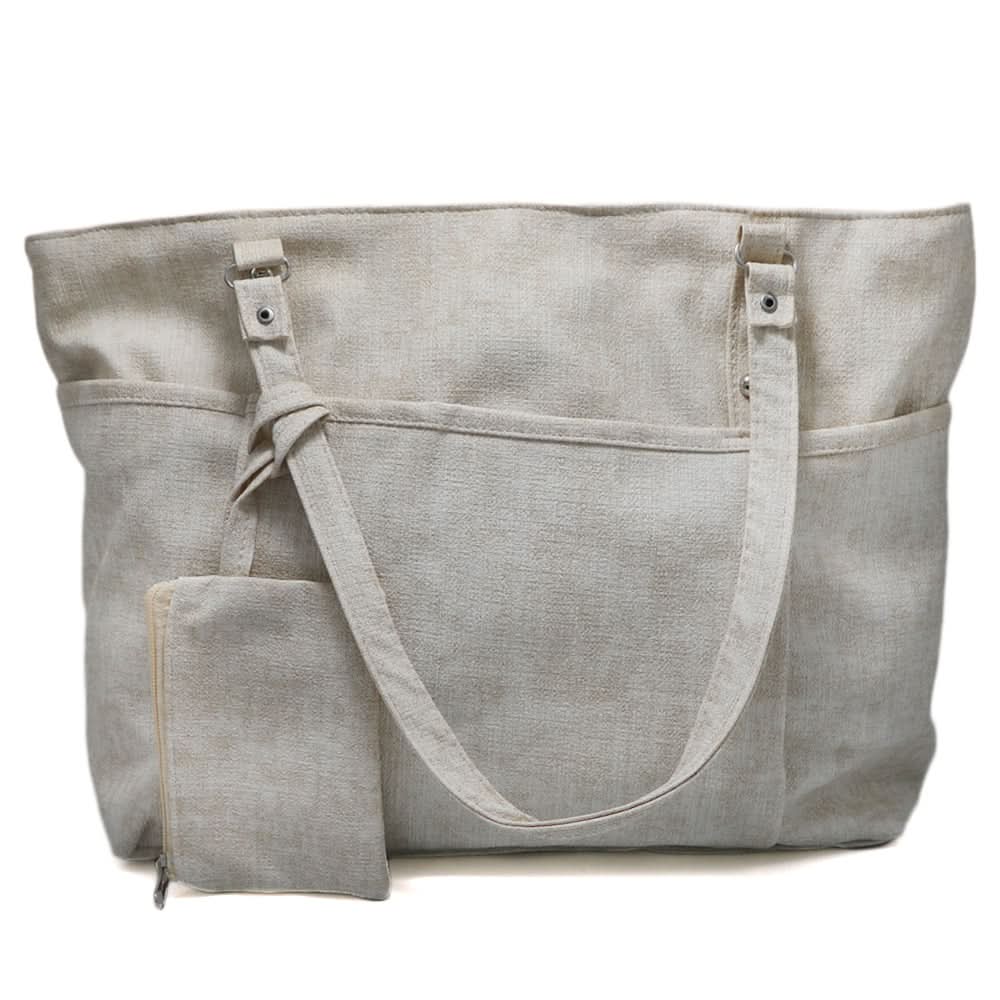 Women's Bag - Fawn, Women, Bags, Chase Value, Chase Value