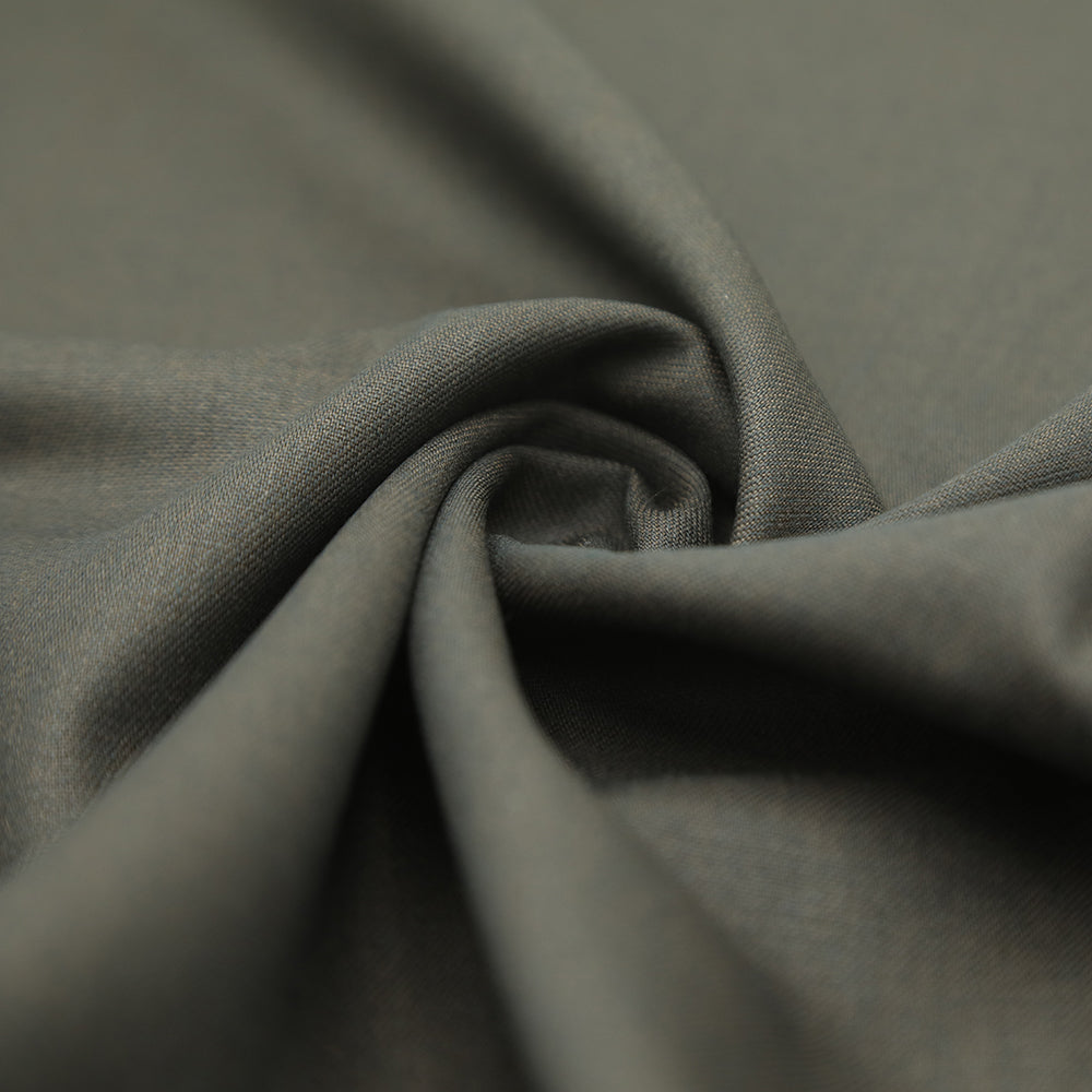 Men's Mashriq Altamash Un-Stitched Suit, Men, Unstitched Fabric, Chase Value, Chase Value