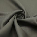 Men's Mashriq Altamash Un-Stitched Suit, Men, Unstitched Fabric, Chase Value, Chase Value