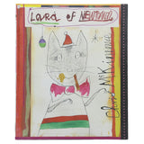 Story Lara Of Newtown, Kids, Kids Story Books, 3 to 6 Years, Chase Value
