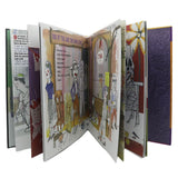 Story Lara Of Newtown, Kids, Kids Story Books, 3 to 6 Years, Chase Value