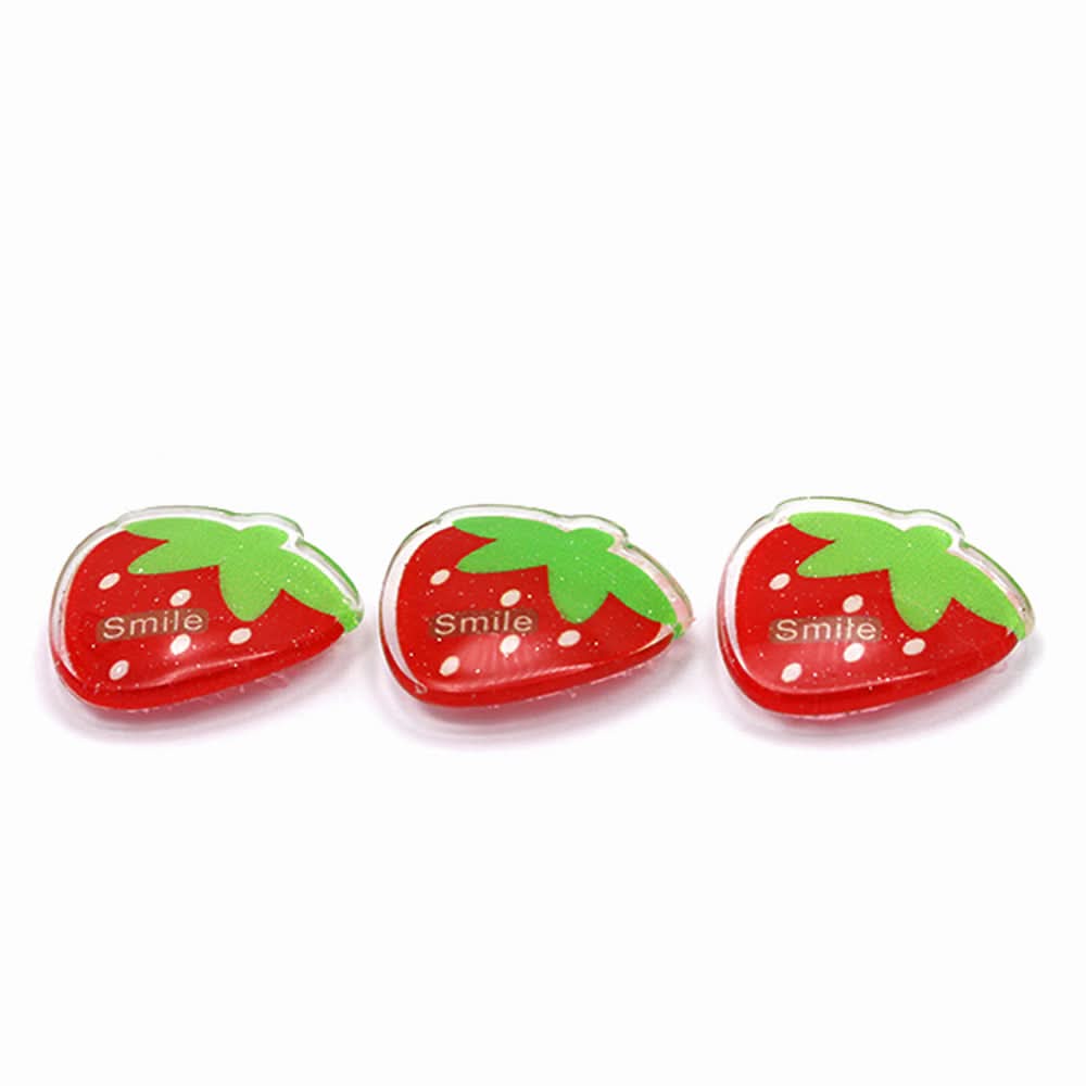 Baby Hair Pin, Kids, Hair Accessories, Chase Value, Chase Value