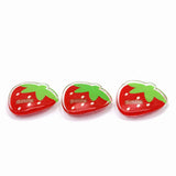 Baby Hair Pin, Kids, Hair Accessories, Chase Value, Chase Value