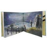 Story Herbert - The Brave Sea Dog, Kids, Kids Story Books, 3 to 6 Years, Chase Value